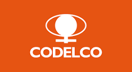Codelco