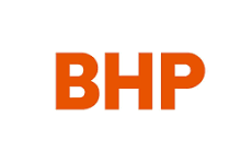 BHP
