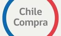 ChileCompra