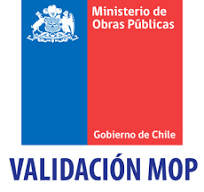 MOP Chile